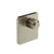 Gessi 65316 Venti20 Trim Parts Only External Parts For Individual Thermostatic Mixer