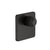 Gessi 65316 Venti20 Trim Parts Only External Parts For Individual Thermostatic Mixer