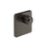 Gessi 65316 Venti20 Trim Parts Only External Parts For Individual Thermostatic Mixer