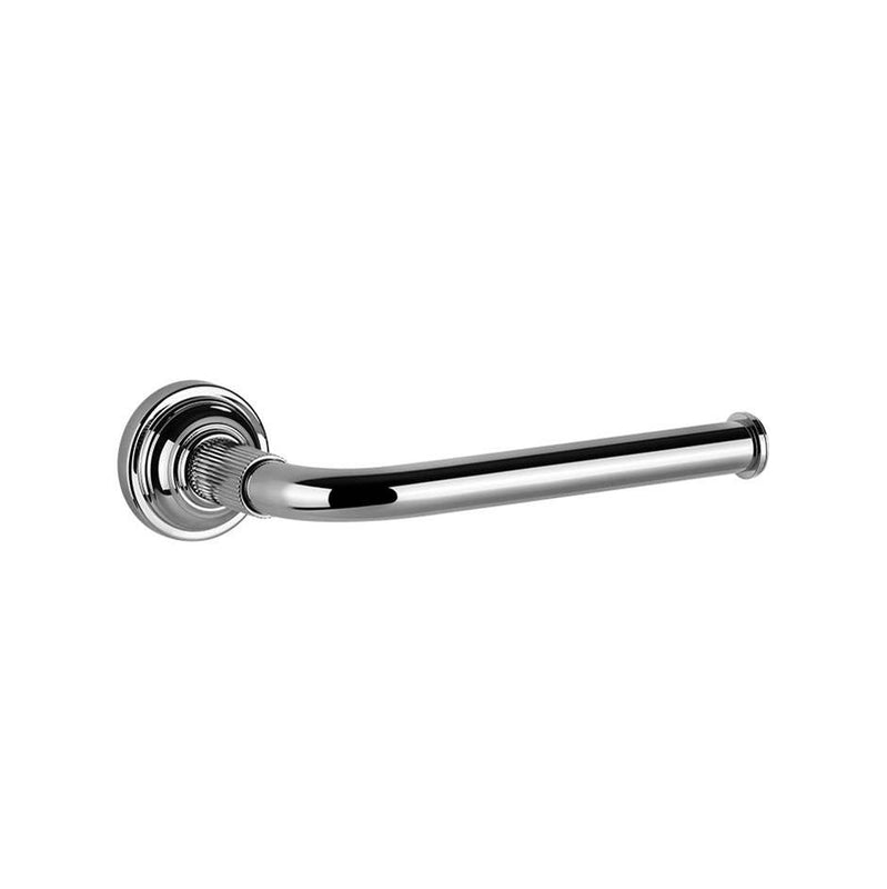 Gessi 65455 Venti20 Wall-Mounted Tissue Holder.