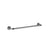 Gessi Venti20 Wall-Mounted Towel Bar