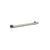Gessi 65519 Venti20 Safety Grip-Handle For Bathtub and Shower Enclosure