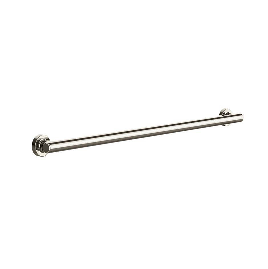 Gessi 65522 Venti20 Safety Grip-Handle For Bathtub and Shower Enclosure - Parent