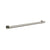 Gessi 65522 Venti20 Safety Grip-Handle For Bathtub and Shower Enclosure