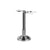 Gessi 65523 Venti20 Razor Holder