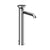 Gessi 66003 Origini Tall Single Lever Washbasin Mixer With Pop-Up Assembly. - Parent