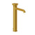Gessi 66003 Origini Tall Single Lever Washbasin Mixer With Pop-Up Assembly.