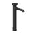 Gessi 66003 Origini Tall Single Lever Washbasin Mixer With Pop-Up Assembly.