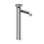 Gessi 66004 Origini Tall Single Lever Washbasin Mixer Without Pop-Up Assembly. - Parent
