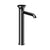 Gessi 66004 Origini Tall Single Lever Washbasin Mixer Without Pop-Up Assembly.
