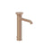Gessi 66005 Origini Medium Single Lever Washbasin Mixer With Pop-Up Assembly.