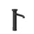 Gessi 66005 Origini Medium Single Lever Washbasin Mixer With Pop-Up Assembly.
