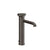 Gessi 66005 Origini Medium Single Lever Washbasin Mixer With Pop-Up Assembly.