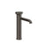 Gessi 66006 Origini Medium Single Lever Washbasin Mixer Without Pop-Up Assembly.
