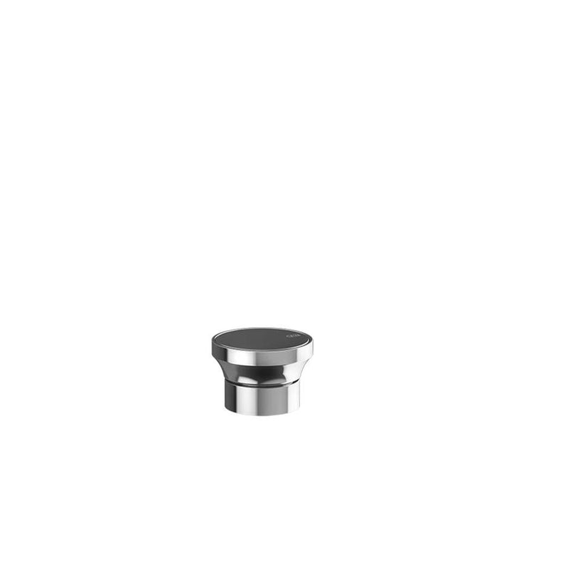 Gessi 66100 Origini Deck Mounted Washbasin Mixer Control - Parent