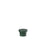 Gessi 66100 Origini Deck Mounted Washbasin Mixer Control