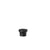 Gessi 66100 Origini Deck Mounted Washbasin Mixer Control