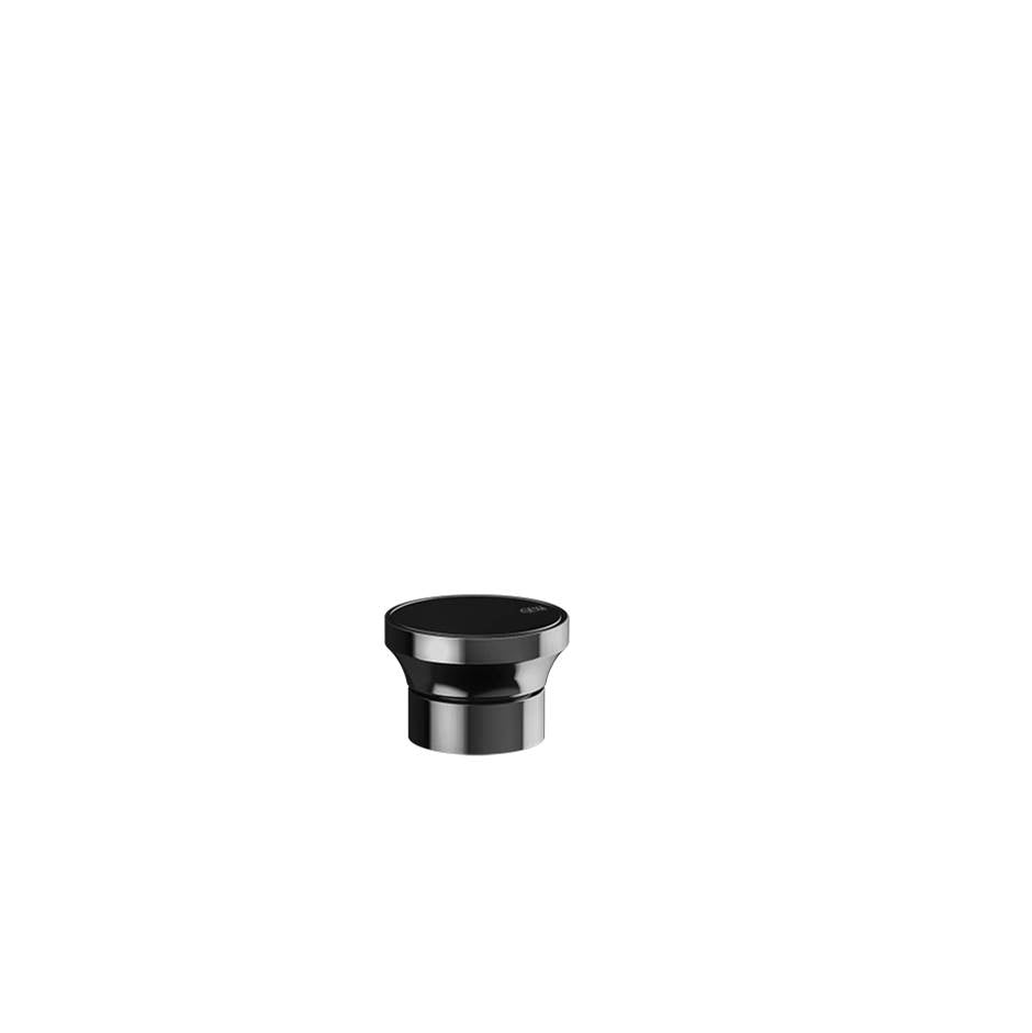 Gessi 66100 Origini Deck Mounted Washbasin Mixer Control