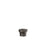 Gessi 66100 Origini Deck Mounted Washbasin Mixer Control
