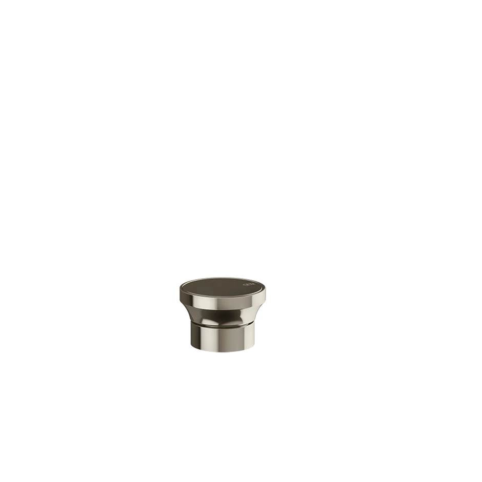 Gessi 66100 Origini Deck Mounted Washbasin Mixer Control