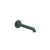 Gessi 66102 Origini Wall-Mounted Washbasin Spout Only