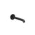 Gessi 66102 Origini Wall-Mounted Washbasin Spout Only