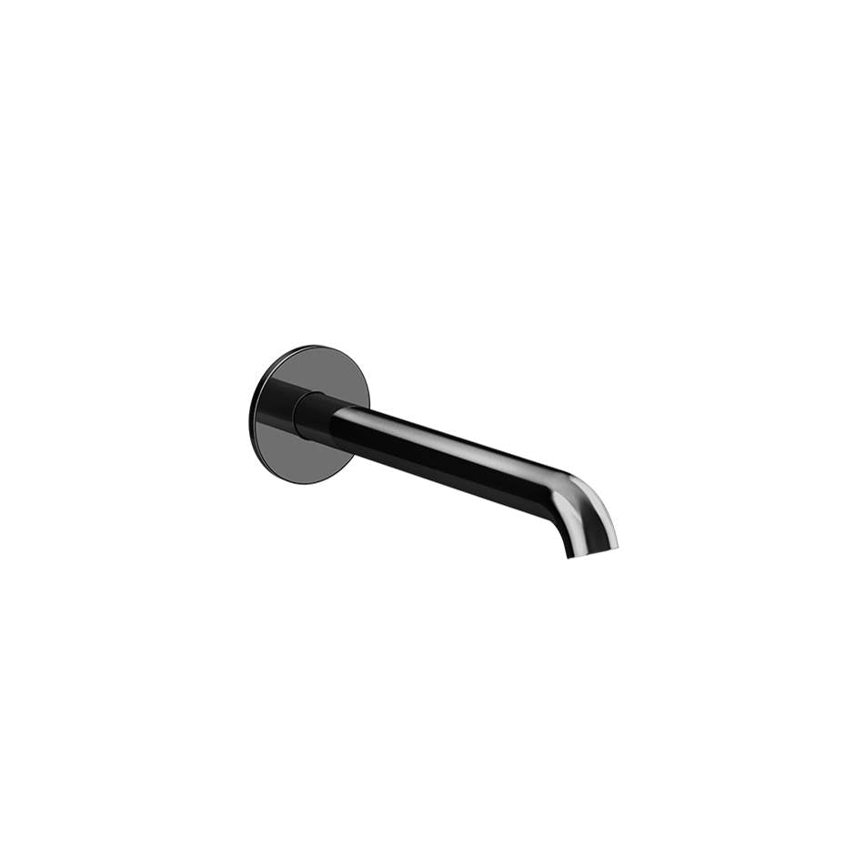 Gessi 66102 Origini Wall-Mounted Washbasin Spout Only