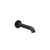 Gessi 66103 Origini Wall Mounted Bath Spout Only