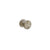 Gessi 66109 Origini Trim Parts Only Wall-Mounted Washbasin Mixer Control