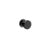 Gessi 66109 Origini Trim Parts Only Wall-Mounted Washbasin Mixer Control