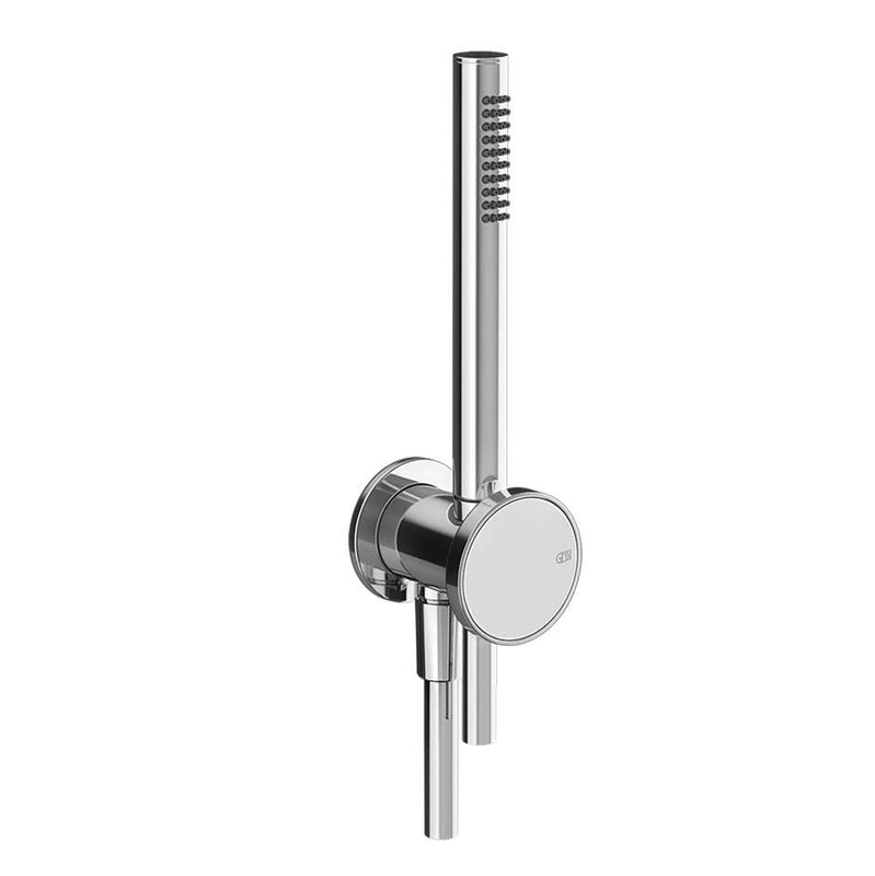 Gessi 66123 Origini Handshower Set - Parent