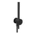 Gessi 66123 Origini Handshower Set