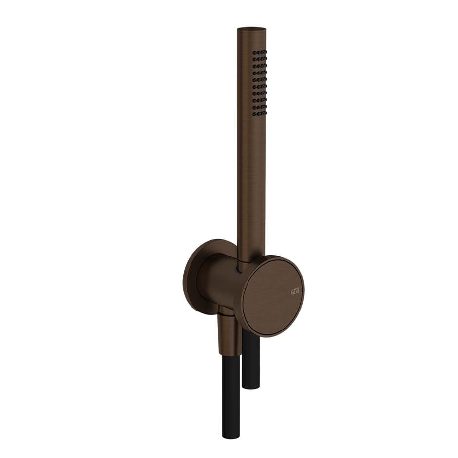 Gessi 66123 Origini Handshower Set