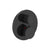 Gessi 66137 Origini Trim Parts Only External Parts For 3-Way Diverter Thermostatic and Volume Control