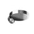 Gessi 66150 Origini Wall-Mounted Anti Limestone and Adjustable Head Shower - Parent