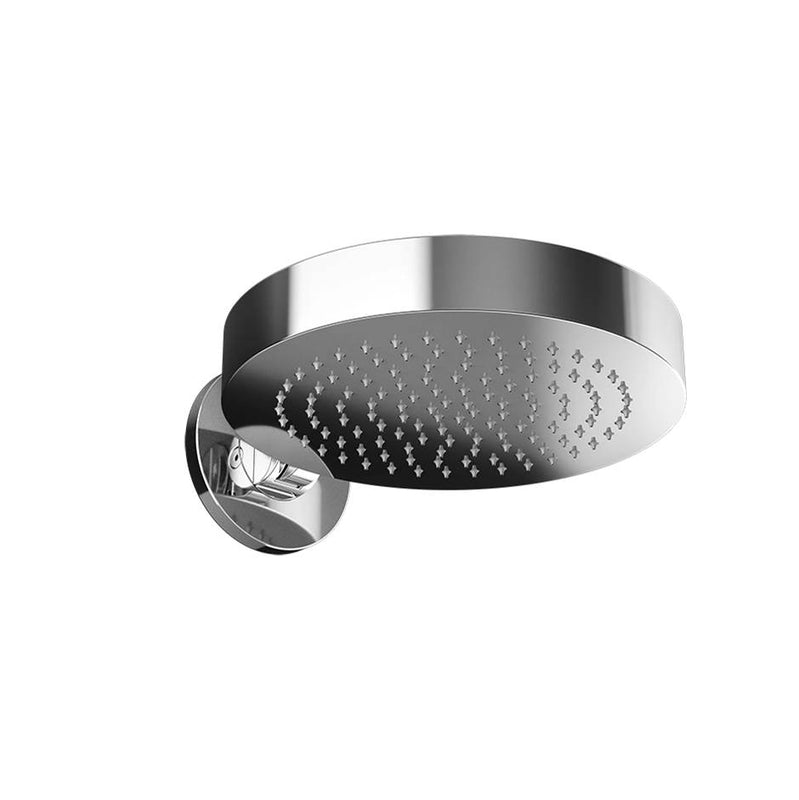 Gessi 66150 Origini Wall-Mounted Anti Limestone and Adjustable Head Shower - Parent