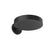 Gessi 66150 Origini Wall-Mounted Anti Limestone and Adjustable Head Shower