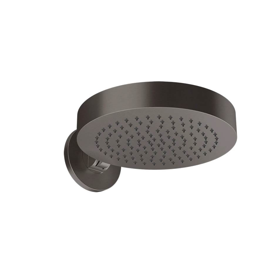 Gessi 66150 Origini Wall-Mounted Anti Limestone and Adjustable Head Shower