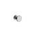 Gessi 66157 Origini Fixed Handshower Hook. - Parent