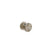 Gessi 66157 Origini Fixed Handshower Hook.