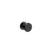 Gessi 66157 Origini Fixed Handshower Hook.