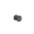 Gessi 66157 Origini Fixed Handshower Hook.