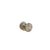 Gessi 66161 Origini Wall Elbow With Built In Water Intake and Fixed Hook