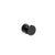 Gessi 66161 Origini Wall Elbow With Built In Water Intake and Fixed Hook