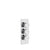 Gessi 66200 Origini Trim Parts Only External Parts For Thermostatic With 2 Volume Controls - Parent