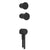 Gessi 66216 Outdoor Origini Lever/Handshower Kit For 63204
