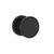 Gessi 66218 Origini Trim Parts Only External Parts For Individual Thermostatic Volume Control