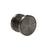 Gessi 66218 Origini Trim Parts Only External Parts For Individual Thermostatic Volume Control