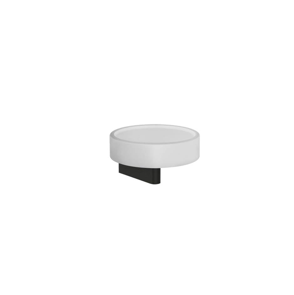 Gessi 66401 Origini Wall-Mounted Soap Dish, White