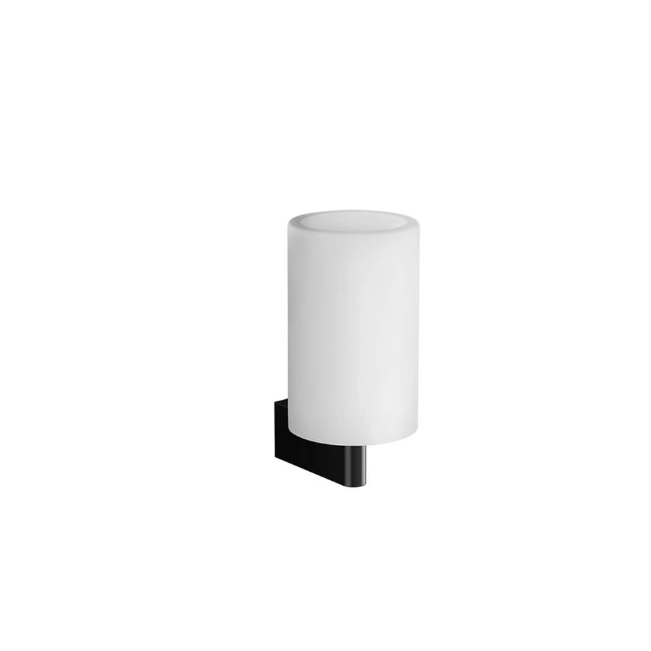 Gessi 66407 Origini Wall-Mounted Holder, White